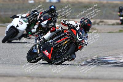 media/Mar-24-2025-2WTD (Mon) [[55b4b08488]]/A Group/2pm (Cotton Corners)/